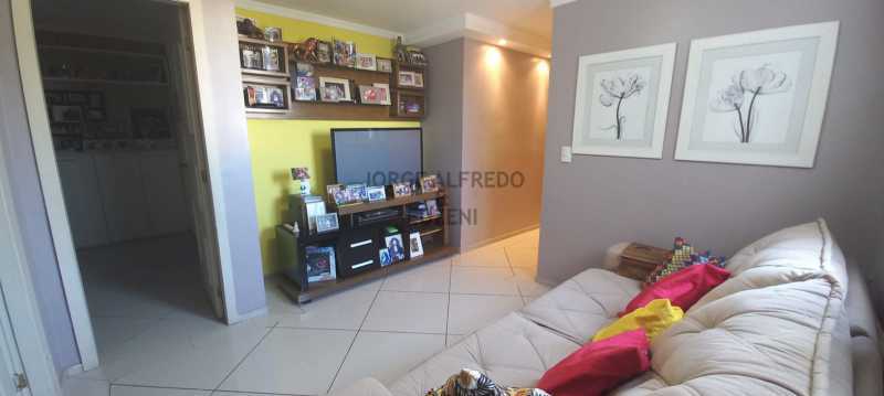 Conheça WhatsApp Image 2022-04-15 at 1 do imóvel - Cobertura 3 quartos à venda Recreio dos Bandeirantes, Rio de Janeiro - R$ 1.350.000 - JACO30019 - 8 WhatsApp Image 2022-04-15 at 1 - Cobertura 3 quartos à venda Recreio dos Bandeirantes, Rio de Janeiro - R$ 1.350.000 - JACO30019 - 8