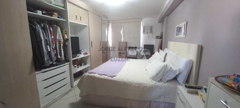 Conheça WhatsApp Image 2022-04-15 at 1 do imóvel - Cobertura 3 quartos à venda Recreio dos Bandeirantes, Rio de Janeiro - R$ 1.350.000 - JACO30019 - 13 WhatsApp Image 2022-04-15 at 1 - Cobertura 3 quartos à venda Recreio dos Bandeirantes, Rio de Janeiro - R$ 1.350.000 - JACO30019 - 13