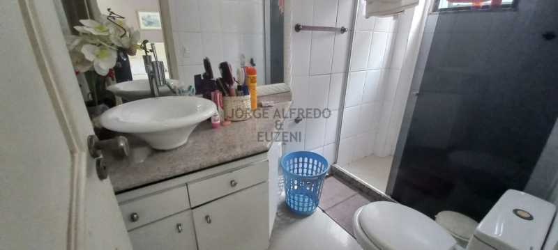 Conheça WhatsApp Image 2022-04-15 at 1 do imóvel - Cobertura 3 quartos à venda Recreio dos Bandeirantes, Rio de Janeiro - R$ 1.350.000 - JACO30019 - 24 WhatsApp Image 2022-04-15 at 1 - Cobertura 3 quartos à venda Recreio dos Bandeirantes, Rio de Janeiro - R$ 1.350.000 - JACO30019 - 24