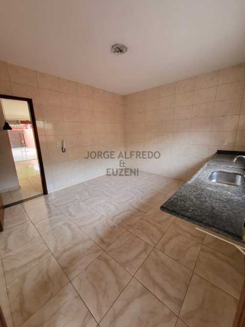 Conheça WhatsApp Image 2022-04-14 at 2 do imóvel - Casa 3 quartos à venda Curicica, Rio de Janeiro - R$ 550.000 - JACA30020 - 20 WhatsApp Image 2022-04-14 at 2 - Casa 3 quartos à venda Curicica, Rio de Janeiro - R$ 550.000 - JACA30020 - 20