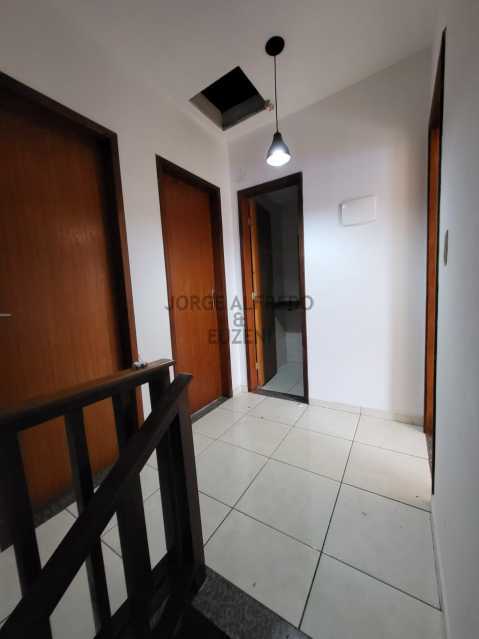 Conheça WhatsApp Image 2022-04-14 at 2 do imóvel - Casa 3 quartos à venda Curicica, Rio de Janeiro - R$ 550.000 - JACA30020 - 10 WhatsApp Image 2022-04-14 at 2 - Casa 3 quartos à venda Curicica, Rio de Janeiro - R$ 550.000 - JACA30020 - 10