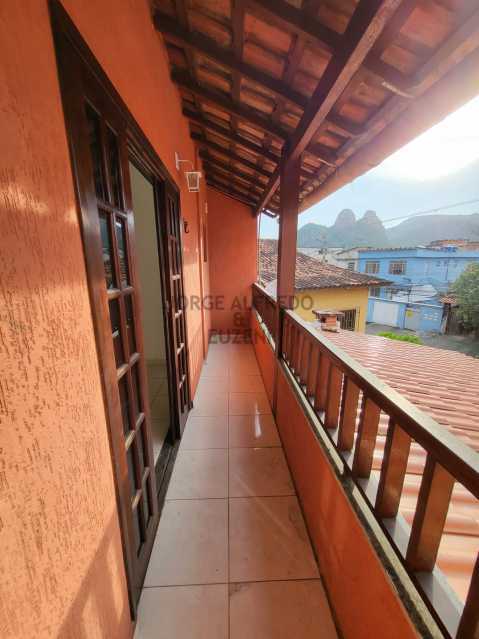 Conheça WhatsApp Image 2022-04-14 at 2 do imóvel - Casa 3 quartos à venda Curicica, Rio de Janeiro - R$ 550.000 - JACA30020 - 9 WhatsApp Image 2022-04-14 at 2 - Casa 3 quartos à venda Curicica, Rio de Janeiro - R$ 550.000 - JACA30020 - 9