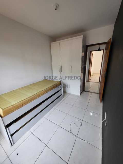 Conheça WhatsApp Image 2022-04-14 at 2 do imóvel - Casa 3 quartos à venda Curicica, Rio de Janeiro - R$ 550.000 - JACA30020 - 17 WhatsApp Image 2022-04-14 at 2 - Casa 3 quartos à venda Curicica, Rio de Janeiro - R$ 550.000 - JACA30020 - 17
