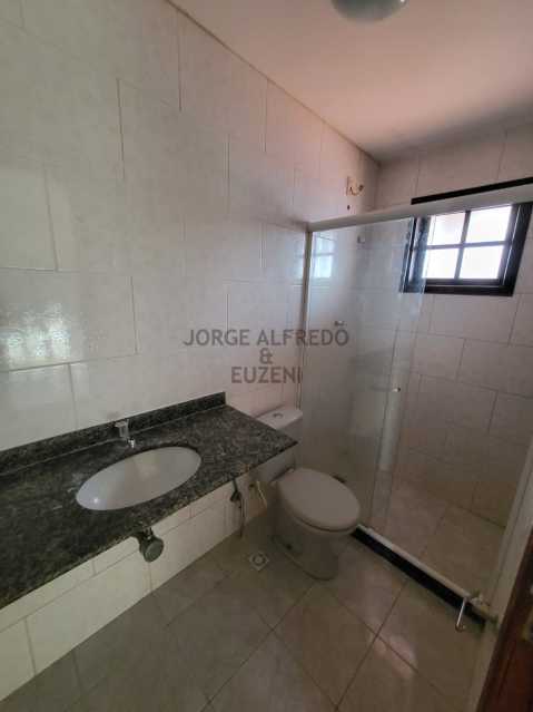 Conheça WhatsApp Image 2022-04-14 at 2 do imóvel - Casa 3 quartos à venda Curicica, Rio de Janeiro - R$ 550.000 - JACA30020 - 19 WhatsApp Image 2022-04-14 at 2 - Casa 3 quartos à venda Curicica, Rio de Janeiro - R$ 550.000 - JACA30020 - 19