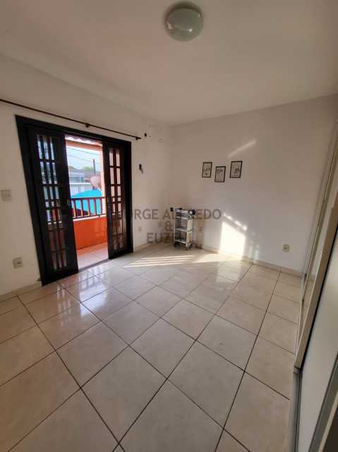WhatsApp Image 2022-04-14 at 2 - Casa 3 quartos à venda Curicica, Rio de Janeiro - R$ 550.000 - JACA30020 - 4