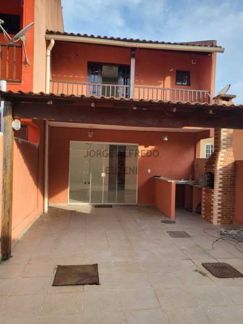Conheça WhatsApp Image 2022-04-14 at 2 do imóvel - Casa 3 quartos à venda Curicica, Rio de Janeiro - R$ 550.000 - JACA30020 - 23 WhatsApp Image 2022-04-14 at 2 - Casa 3 quartos à venda Curicica, Rio de Janeiro - R$ 550.000 - JACA30020 - 23