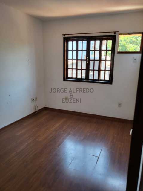 WhatsApp Image 2022-04-14 at 2 - Casa 3 quartos à venda Curicica, Rio de Janeiro - R$ 550.000 - JACA30020 - 14