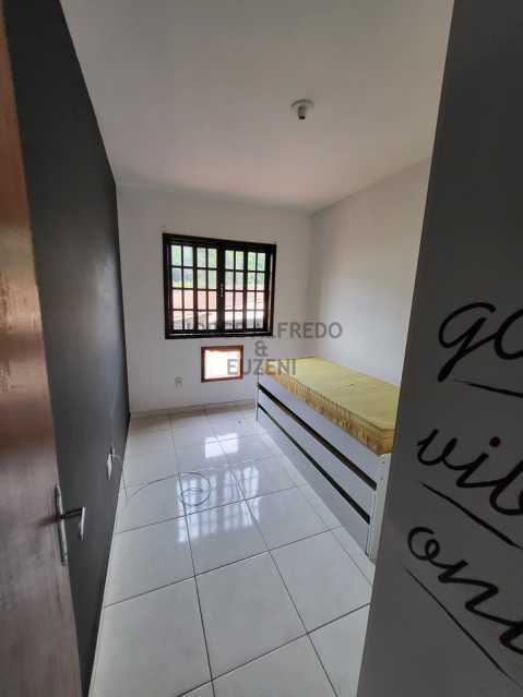 WhatsApp Image 2022-04-14 at 2 - Casa 3 quartos à venda Curicica, Rio de Janeiro - R$ 550.000 - JACA30020 - 16