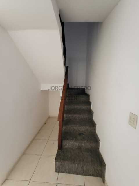 WhatsApp Image 2022-04-14 at 2 - Casa 3 quartos à venda Curicica, Rio de Janeiro - R$ 550.000 - JACA30020 - 11
