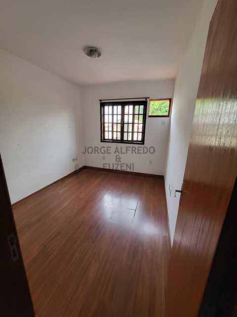 Conheça WhatsApp Image 2022-04-14 at 2 do imóvel - Casa 3 quartos à venda Curicica, Rio de Janeiro - R$ 550.000 - JACA30020 - 15 WhatsApp Image 2022-04-14 at 2 - Casa 3 quartos à venda Curicica, Rio de Janeiro - R$ 550.000 - JACA30020 - 15