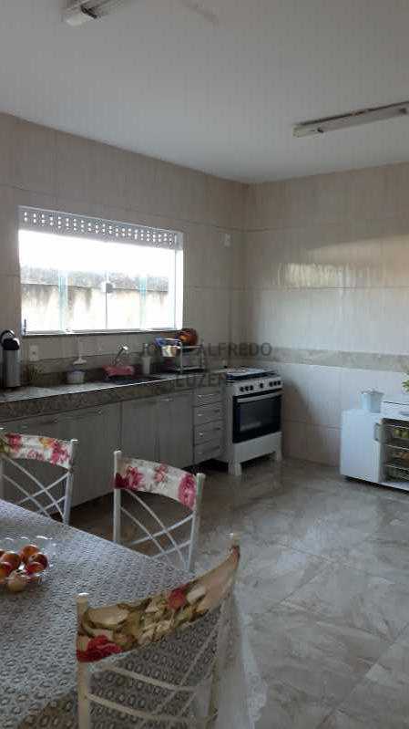 Conheça cozinha do imóvel - Casa em Condomínio 5 quartos à venda Vargem Pequena, Rio de Janeiro - R$ 740.000 - JACN50024 - 5 cozinha - Casa em Condomínio 5 quartos à venda Vargem Pequena, Rio de Janeiro - R$ 740.000 - JACN50024 - 5