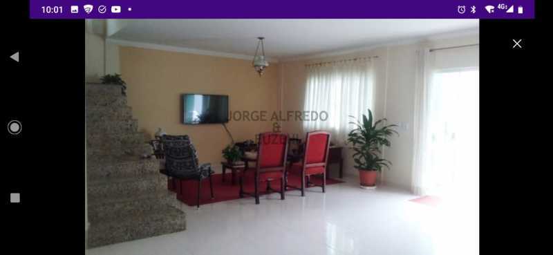 Conheça WhatsApp Image 2022-04-15 at 1 do imóvel - Casa em Condomínio 5 quartos à venda Vargem Pequena, Rio de Janeiro - R$ 740.000 - JACN50024 - 9 WhatsApp Image 2022-04-15 at 1 - Casa em Condomínio 5 quartos à venda Vargem Pequena, Rio de Janeiro - R$ 740.000 - JACN50024 - 9