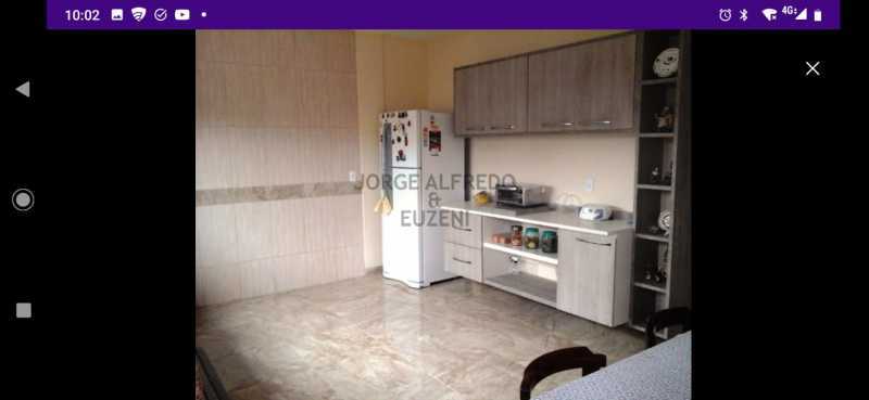 Conheça WhatsApp Image 2022-04-15 at 1 do imóvel - Casa em Condomínio 5 quartos à venda Vargem Pequena, Rio de Janeiro - R$ 740.000 - JACN50024 - 25 WhatsApp Image 2022-04-15 at 1 - Casa em Condomínio 5 quartos à venda Vargem Pequena, Rio de Janeiro - R$ 740.000 - JACN50024 - 25