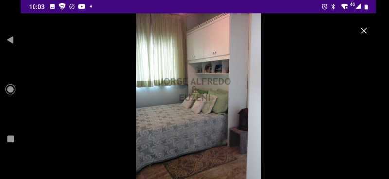 Conheça WhatsApp Image 2022-04-15 at 1 do imóvel - Casa em Condomínio 5 quartos à venda Vargem Pequena, Rio de Janeiro - R$ 740.000 - JACN50024 - 14 WhatsApp Image 2022-04-15 at 1 - Casa em Condomínio 5 quartos à venda Vargem Pequena, Rio de Janeiro - R$ 740.000 - JACN50024 - 14