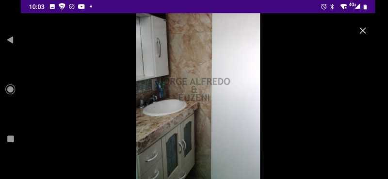 WhatsApp Image 2022-04-15 at 1 - Casa em Condomínio 5 quartos à venda Vargem Pequena, Rio de Janeiro - R$ 740.000 - JACN50024 - 13
