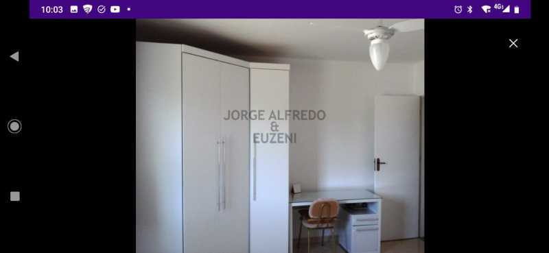 WhatsApp Image 2022-04-15 at 1 - Casa em Condomínio 5 quartos à venda Vargem Pequena, Rio de Janeiro - R$ 740.000 - JACN50024 - 15