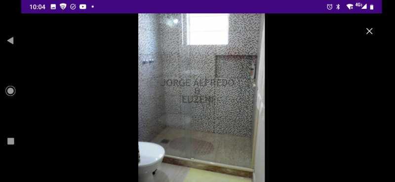 Conheça WhatsApp Image 2022-04-15 at 1 do imóvel - Casa em Condomínio 5 quartos à venda Vargem Pequena, Rio de Janeiro - R$ 740.000 - JACN50024 - 17 WhatsApp Image 2022-04-15 at 1 - Casa em Condomínio 5 quartos à venda Vargem Pequena, Rio de Janeiro - R$ 740.000 - JACN50024 - 17