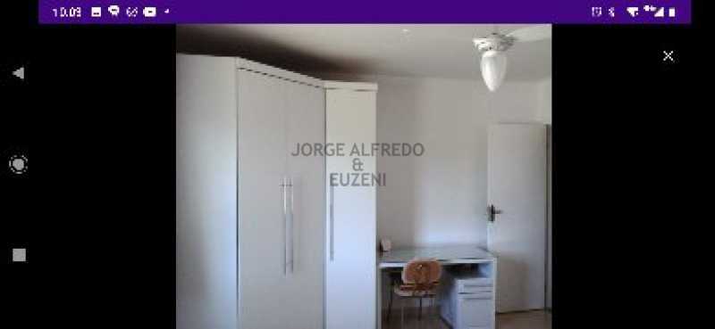WhatsApp Image 2022-04-15 at 1 - Casa em Condomínio 5 quartos à venda Vargem Pequena, Rio de Janeiro - R$ 740.000 - JACN50024 - 22