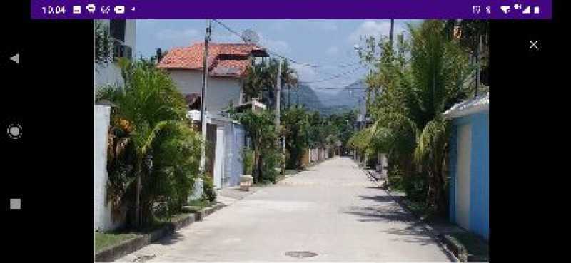Conheça WhatsApp Image 2022-04-15 at 1 do imóvel - Casa em Condomínio 5 quartos à venda Vargem Pequena, Rio de Janeiro - R$ 740.000 - JACN50024 - 23 WhatsApp Image 2022-04-15 at 1 - Casa em Condomínio 5 quartos à venda Vargem Pequena, Rio de Janeiro - R$ 740.000 - JACN50024 - 23