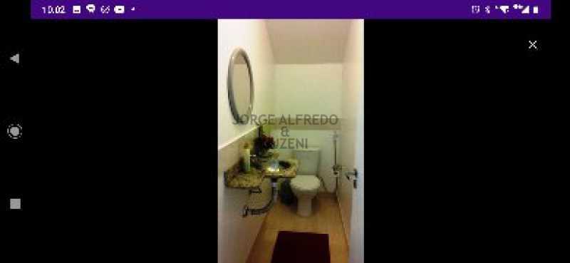 WhatsApp Image 2022-04-15 at 1 - Casa em Condomínio 5 quartos à venda Vargem Pequena, Rio de Janeiro - R$ 740.000 - JACN50024 - 26