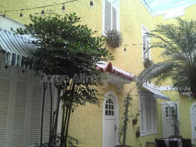 ER0000101FOTO1 - Casa para alugar Ipanema, Rio de Janeiro - R$ 18.000 - JACA00003 - 3