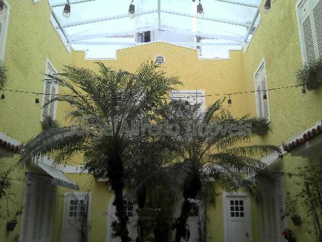 Conheça ER0000102FOTO2 do imóvel - Casa para alugar Ipanema, Rio de Janeiro - R$ 18.000 - JACA00003 - 4 ER0000102FOTO2 - Casa para alugar Ipanema, Rio de Janeiro - R$ 18.000 - JACA00003 - 4