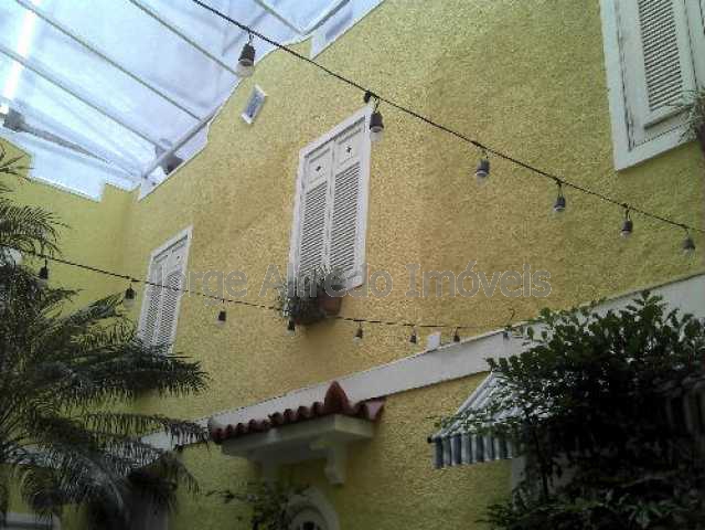 Conheça ER0000103FOTO3 do imóvel - Casa para alugar Ipanema, Rio de Janeiro - R$ 18.000 - JACA00003 - 5 ER0000103FOTO3 - Casa para alugar Ipanema, Rio de Janeiro - R$ 18.000 - JACA00003 - 5