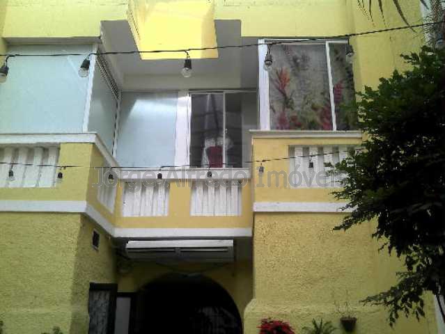 Conheça ER0000105FOTO5 do imóvel - Casa para alugar Ipanema, Rio de Janeiro - R$ 18.000 - JACA00003 - 6 ER0000105FOTO5 - Casa para alugar Ipanema, Rio de Janeiro - R$ 18.000 - JACA00003 - 6