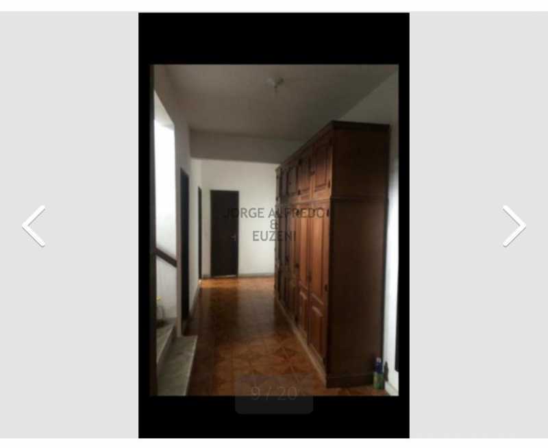 WhatsApp Image 2022-04-20 at 1 - Casa 3 quartos à venda Barra de Guaratiba, Rio de Janeiro - R$ 369.000 - JACA30021 - 6