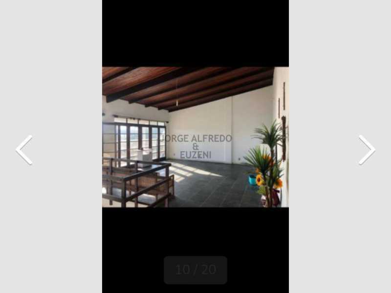 Conheça WhatsApp Image 2022-04-20 at 1 do imóvel - Casa 3 quartos à venda Barra de Guaratiba, Rio de Janeiro - R$ 369.000 - JACA30021 - 7 WhatsApp Image 2022-04-20 at 1 - Casa 3 quartos à venda Barra de Guaratiba, Rio de Janeiro - R$ 369.000 - JACA30021 - 7