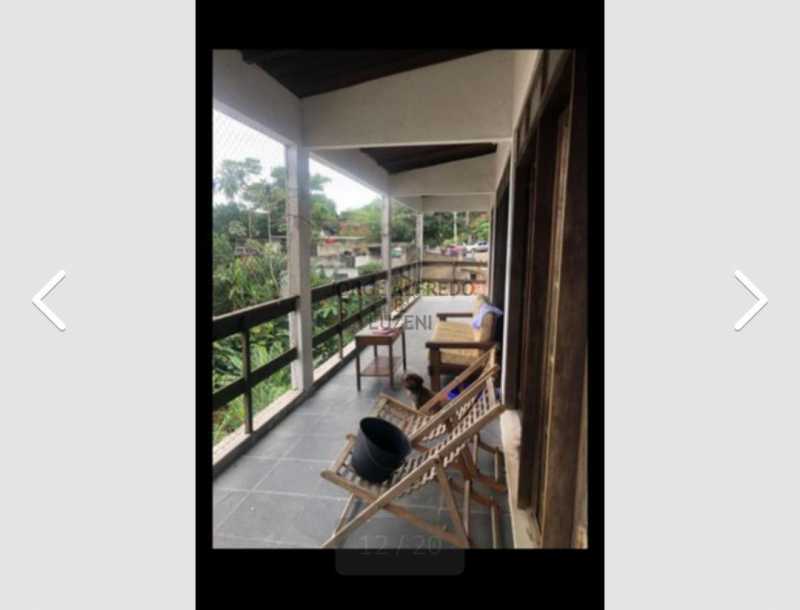Conheça WhatsApp Image 2022-04-20 at 1 do imóvel - Casa 3 quartos à venda Barra de Guaratiba, Rio de Janeiro - R$ 369.000 - JACA30021 - 3 WhatsApp Image 2022-04-20 at 1 - Casa 3 quartos à venda Barra de Guaratiba, Rio de Janeiro - R$ 369.000 - JACA30021 - 3