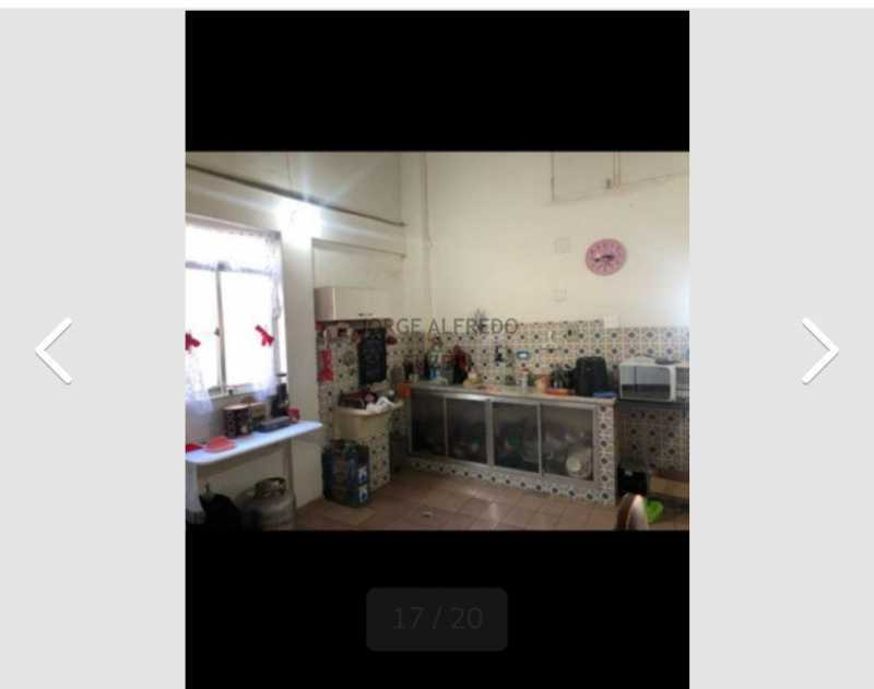 WhatsApp Image 2022-04-20 at 1 - Casa 3 quartos à venda Barra de Guaratiba, Rio de Janeiro - R$ 369.000 - JACA30021 - 9