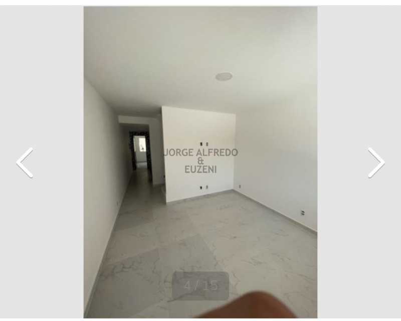 WhatsApp Image 2022-04-28 at 1 - Casa 3 quartos à venda Curicica, Rio de Janeiro - R$ 420.000 - JACA30022 - 3