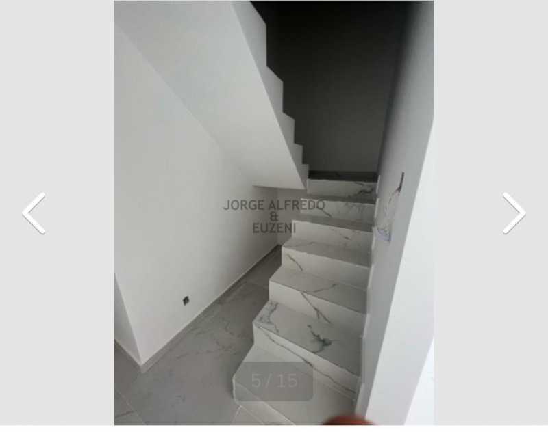 Conheça WhatsApp Image 2022-04-28 at 1 do imóvel - Casa 3 quartos à venda Curicica, Rio de Janeiro - R$ 420.000 - JACA30022 - 4 WhatsApp Image 2022-04-28 at 1 - Casa 3 quartos à venda Curicica, Rio de Janeiro - R$ 420.000 - JACA30022 - 4