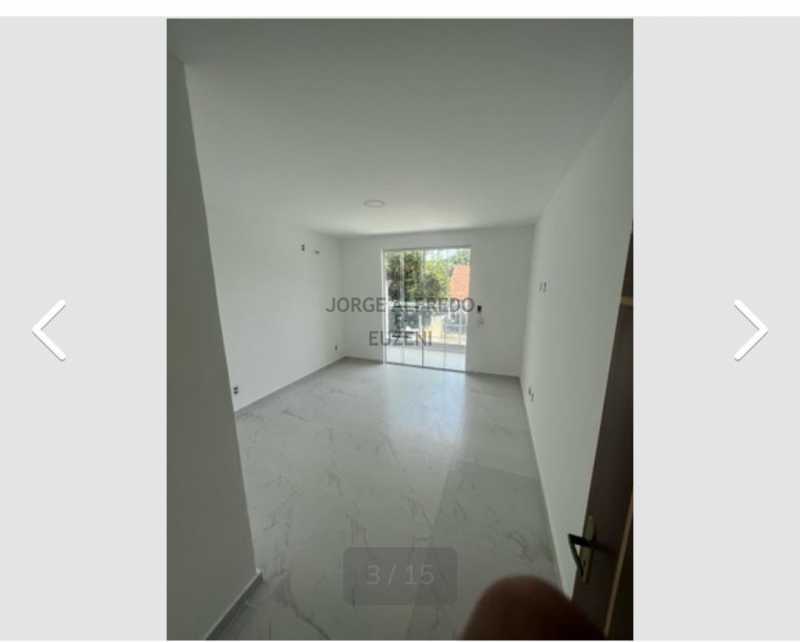 WhatsApp Image 2022-04-28 at 1 - Casa 3 quartos à venda Curicica, Rio de Janeiro - R$ 420.000 - JACA30022 - 6