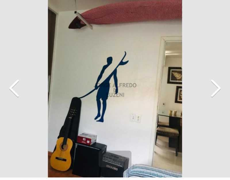 WhatsApp Image 2022-04-29 at 1 - Casa em Condomínio 5 quartos à venda Taquara, Rio de Janeiro - R$ 700.000 - JACN50025 - 5