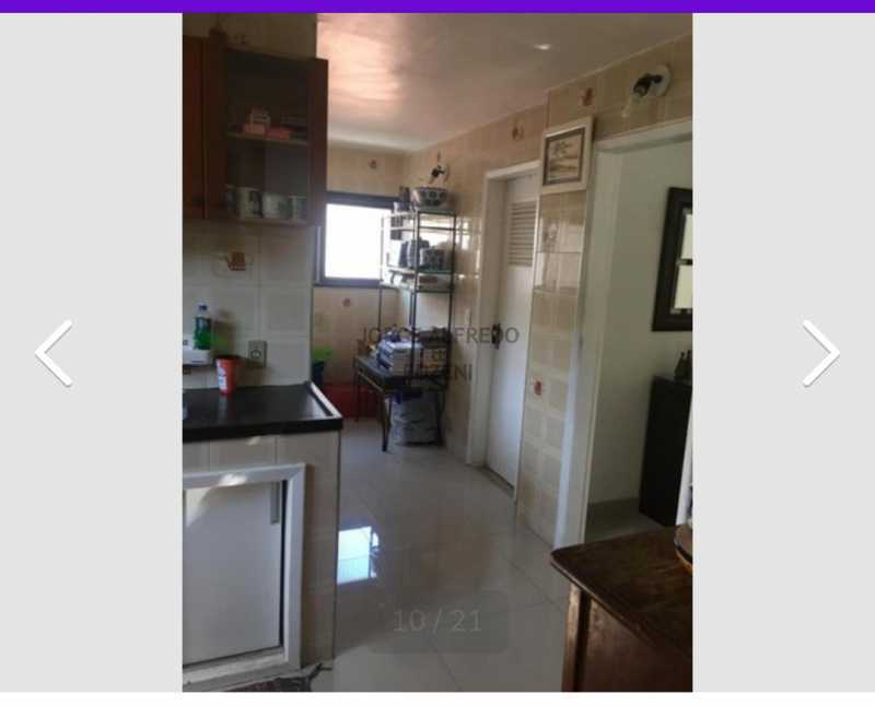WhatsApp Image 2022-04-29 at 1 - Casa em Condomínio 5 quartos à venda Taquara, Rio de Janeiro - R$ 700.000 - JACN50025 - 15