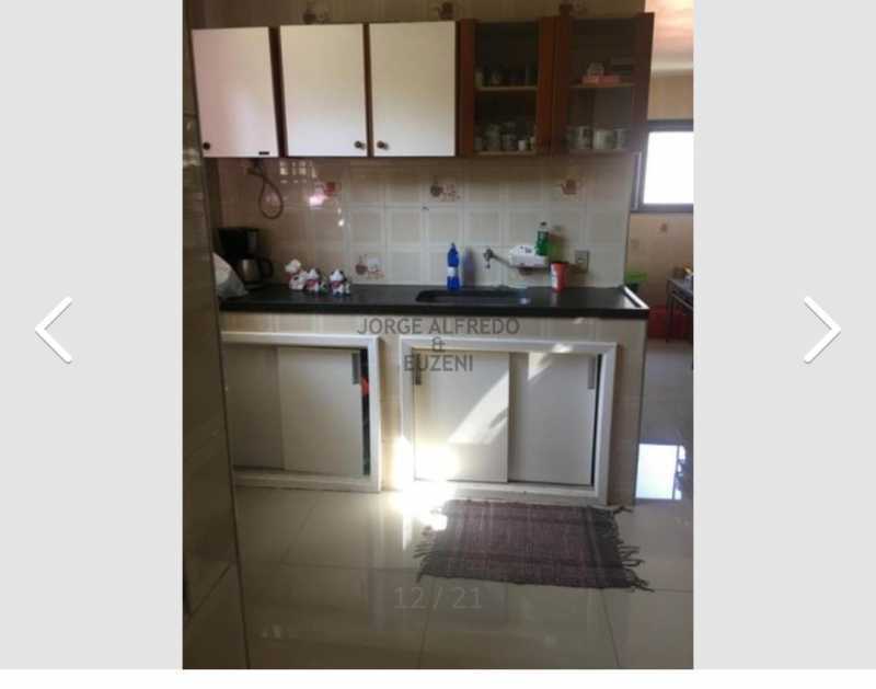 Conheça WhatsApp Image 2022-04-29 at 1 do imóvel - Casa em Condomínio 5 quartos à venda Taquara, Rio de Janeiro - R$ 700.000 - JACN50025 - 17 WhatsApp Image 2022-04-29 at 1 - Casa em Condomínio 5 quartos à venda Taquara, Rio de Janeiro - R$ 700.000 - JACN50025 - 17