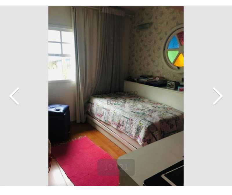 Conheça WhatsApp Image 2022-04-29 at 1 do imóvel - Casa em Condomínio 5 quartos à venda Taquara, Rio de Janeiro - R$ 700.000 - JACN50025 - 11 WhatsApp Image 2022-04-29 at 1 - Casa em Condomínio 5 quartos à venda Taquara, Rio de Janeiro - R$ 700.000 - JACN50025 - 11