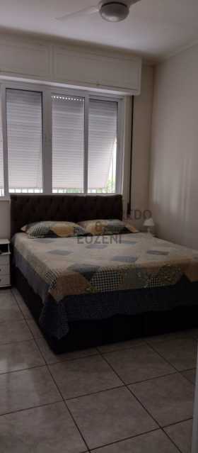 Conheça WhatsApp Image 2022-05-13 at 1 do imóvel - Apartamento 3 quartos para alugar Copacabana, Rio de Janeiro - R$ 4.500 - JAAP30097 - 9 WhatsApp Image 2022-05-13 at 1 - Apartamento 3 quartos para alugar Copacabana, Rio de Janeiro - R$ 4.500 - JAAP30097 - 9
