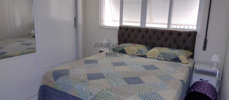 Conheça WhatsApp Image 2022-05-13 at 1 do imóvel - Apartamento 3 quartos para alugar Copacabana, Rio de Janeiro - R$ 4.500 - JAAP30097 - 14 WhatsApp Image 2022-05-13 at 1 - Apartamento 3 quartos para alugar Copacabana, Rio de Janeiro - R$ 4.500 - JAAP30097 - 14