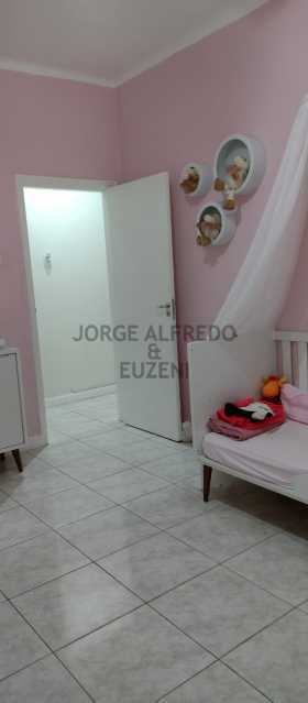 WhatsApp Image 2022-05-13 at 1 - Apartamento 3 quartos para alugar Copacabana, Rio de Janeiro - R$ 4.500 - JAAP30097 - 16