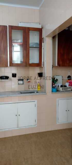 Conheça WhatsApp Image 2022-05-13 at 1 do imóvel - Apartamento 3 quartos para alugar Copacabana, Rio de Janeiro - R$ 4.500 - JAAP30097 - 19 WhatsApp Image 2022-05-13 at 1 - Apartamento 3 quartos para alugar Copacabana, Rio de Janeiro - R$ 4.500 - JAAP30097 - 19