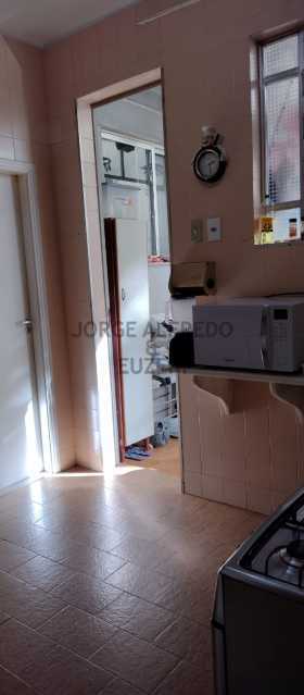 Conheça WhatsApp Image 2022-05-13 at 1 do imóvel - Apartamento 3 quartos para alugar Copacabana, Rio de Janeiro - R$ 4.500 - JAAP30097 - 20 WhatsApp Image 2022-05-13 at 1 - Apartamento 3 quartos para alugar Copacabana, Rio de Janeiro - R$ 4.500 - JAAP30097 - 20