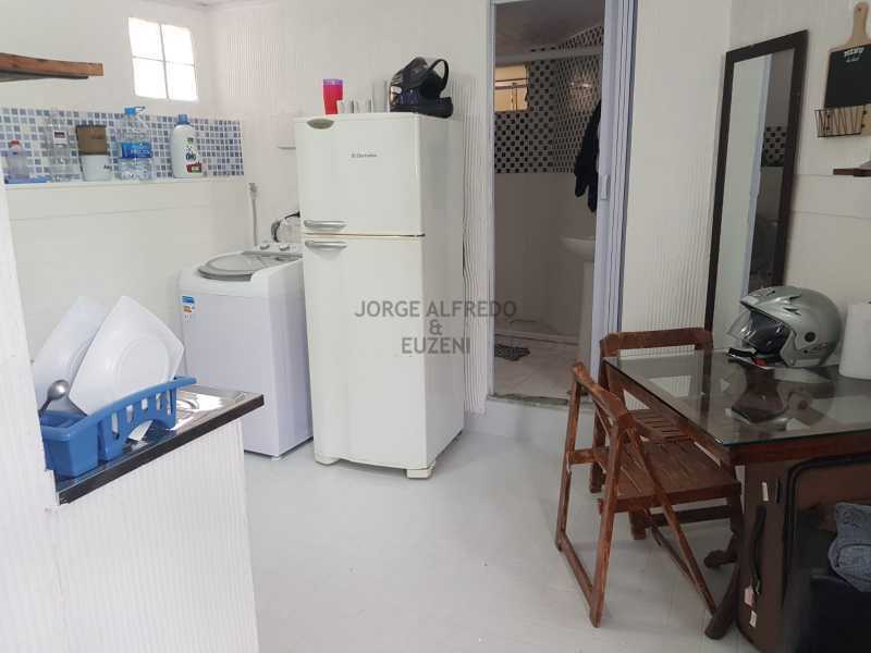 Conheça WhatsApp Image 2022-05-13 at 1 do imóvel - Kitnet/Conjugado 35m² para alugar Copacabana, Rio de Janeiro - R$ 1.600 - JAKI10002 - 5 WhatsApp Image 2022-05-13 at 1 - Kitnet/Conjugado 35m² para alugar Copacabana, Rio de Janeiro - R$ 1.600 - JAKI10002 - 5