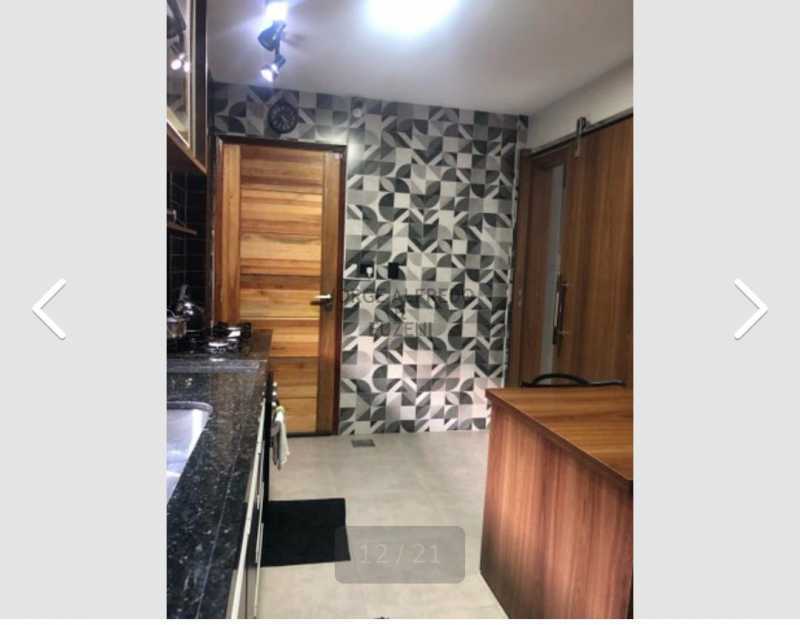 Conheça WhatsApp Image 2022-05-14 at 1 do imóvel - Casa em Condomínio 4 quartos à venda Recreio dos Bandeirantes, Rio de Janeiro - R$ 1.550.000 - JACN40046 - 12 WhatsApp Image 2022-05-14 at 1 - Casa em Condomínio 4 quartos à venda Recreio dos Bandeirantes, Rio de Janeiro - R$ 1.550.000 - JACN40046 - 12