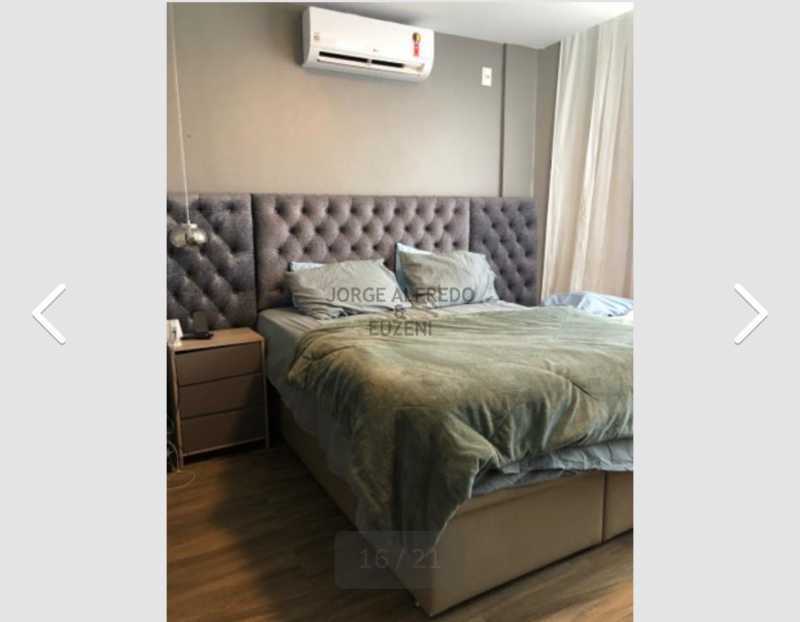Conheça WhatsApp Image 2022-05-14 at 1 do imóvel - Casa em Condomínio 4 quartos à venda Recreio dos Bandeirantes, Rio de Janeiro - R$ 1.550.000 - JACN40046 - 16 WhatsApp Image 2022-05-14 at 1 - Casa em Condomínio 4 quartos à venda Recreio dos Bandeirantes, Rio de Janeiro - R$ 1.550.000 - JACN40046 - 16
