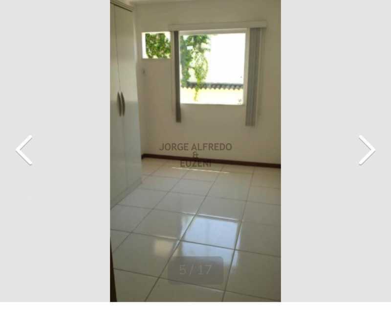 WhatsApp Image 2022-05-14 at 1 - Casa em Condomínio 3 quartos à venda Pechincha, Rio de Janeiro - R$ 440.000 - JACN30050 - 6
