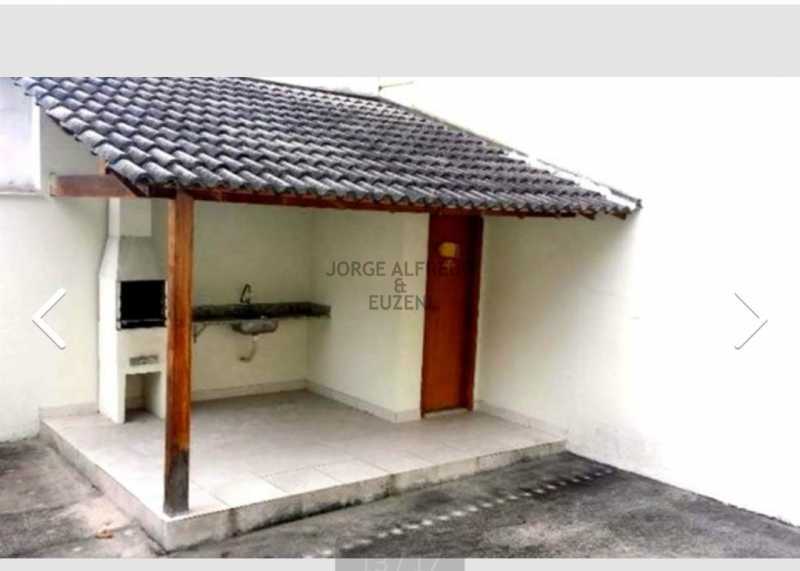WhatsApp Image 2022-05-14 at 1 - Casa em Condomínio 3 quartos à venda Pechincha, Rio de Janeiro - R$ 440.000 - JACN30050 - 14