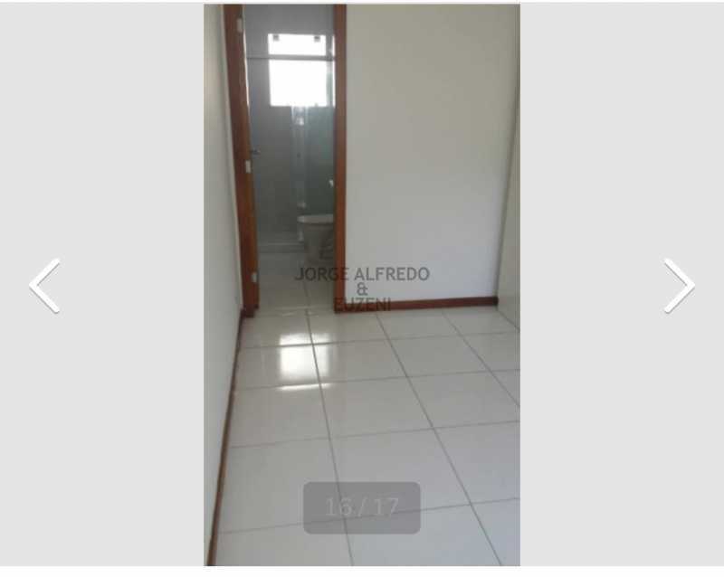 WhatsApp Image 2022-05-14 at 1 - Casa em Condomínio 3 quartos à venda Pechincha, Rio de Janeiro - R$ 440.000 - JACN30050 - 17